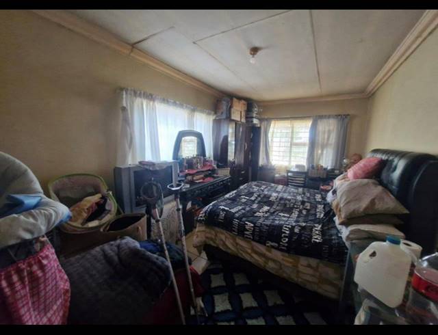 3 BEDROOM HOUSE FOR SALE IN BRAKPAN CENTRAL